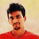 A customer named Satish Patel